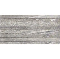 Gaya Fores Sahara Deco Gris